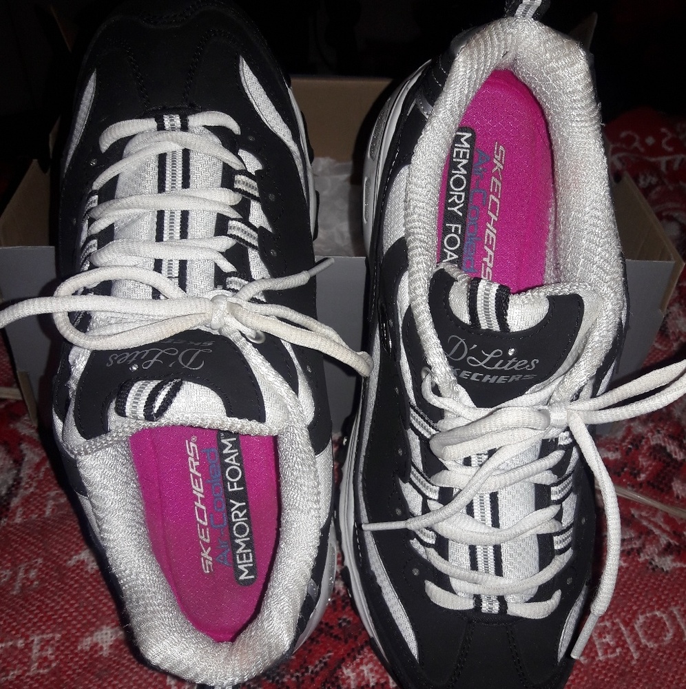 Not for sale